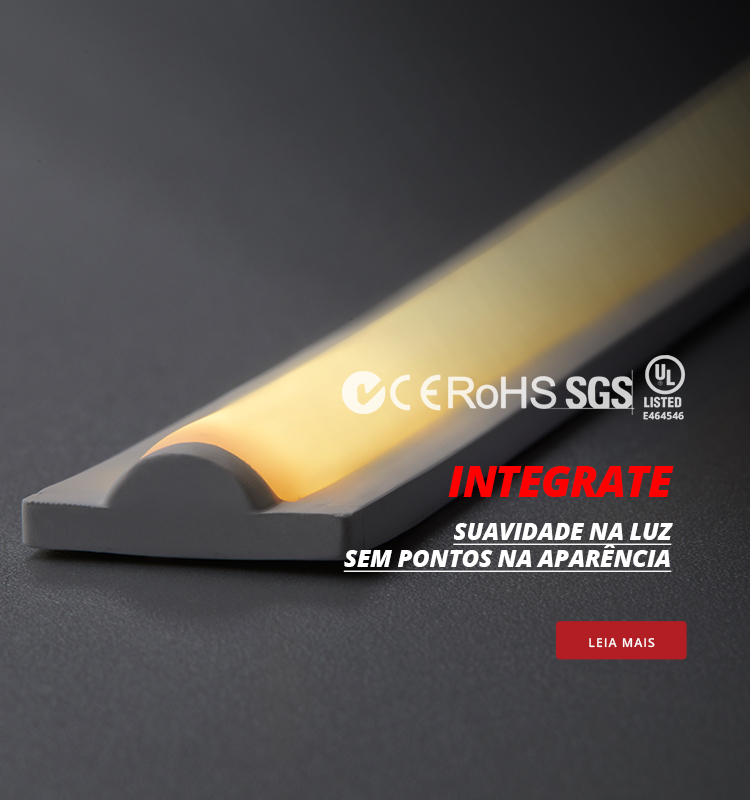 葡手机banner1 拷贝