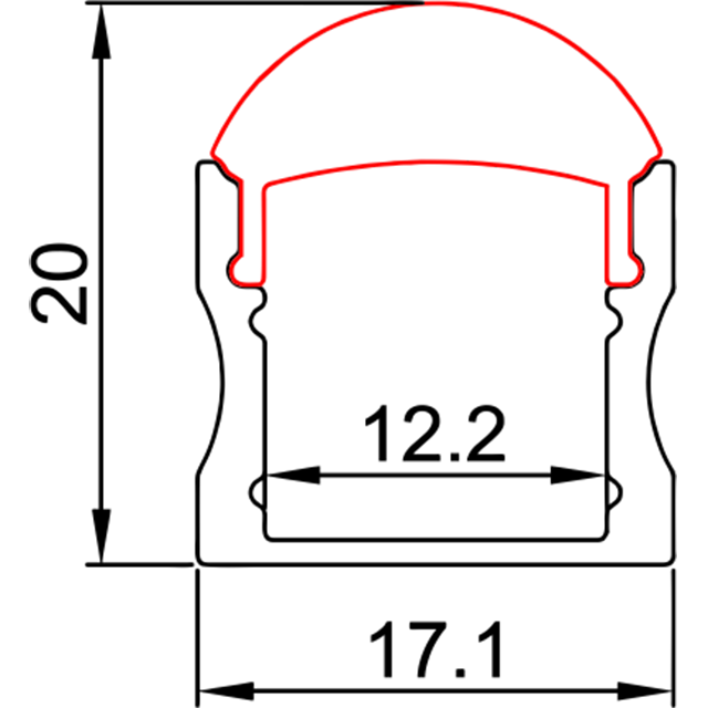 【50-2】铝材产品页