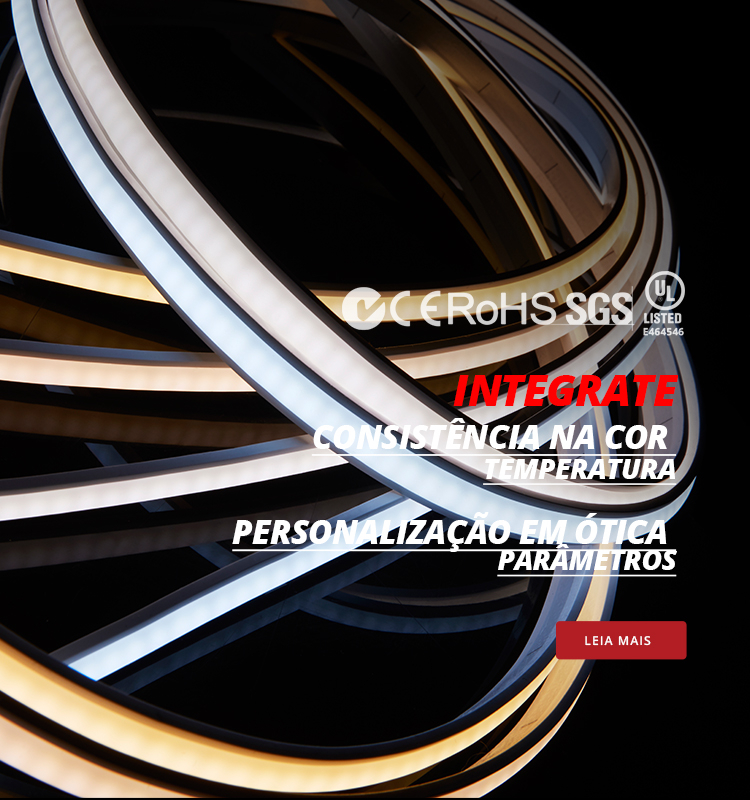 葡手机banner2 拷贝