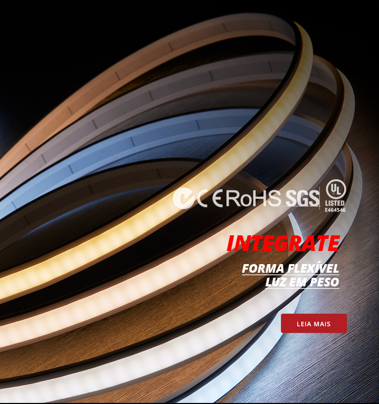 葡手机banner3 拷贝