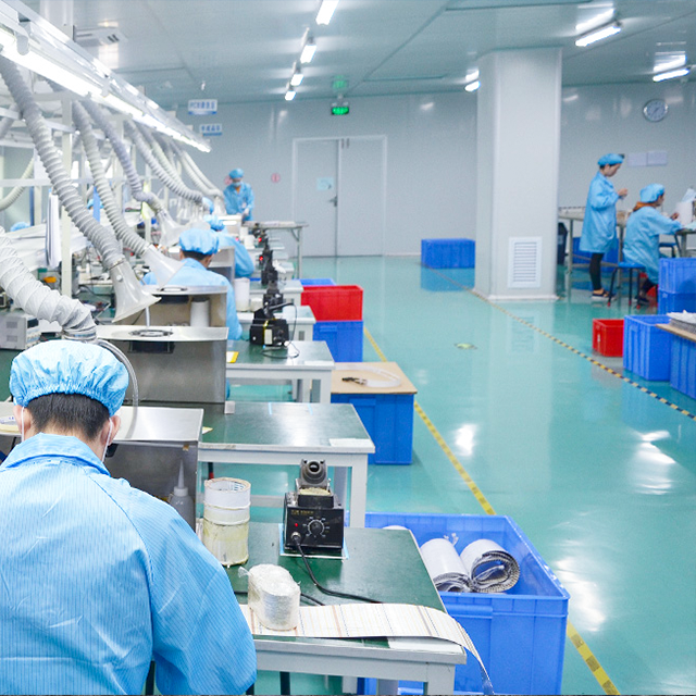 Política de garantia